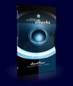 StackTraxx 35: European Reflections Stacks