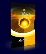 StackTraxx 37: Jazz Stacks