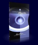 StackTraxx 40: Alternative Stacks