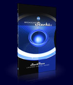 StackTraxx 43: Broadcast Stacks III