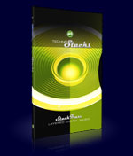 StackTraxx 45: Techno Stacks