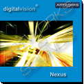 Digital Vision Video - Nexus