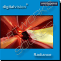Digital Vision Video - Radiance