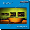 EyeWire (Photodisc Film) - Cosmopolis