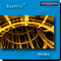 EyeWire (Photodisc Film) - Vortex