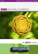 GlowImages GWN108 - Natural Elements