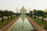 GlowImages GWT100 - Journey To India