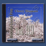 Hakata Good Pro vol. 99 - Cherry Blossoms