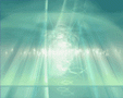 HyperEye Multi Loops - Heavenly Light 1