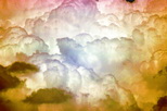 Imagestate (John Foxx) BS24 - Clouds, skies and aerial