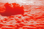 Imagestate (John Foxx) BS24 - Clouds, skies and aerial