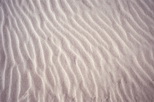 Imagestate (John Foxx) BS26 - Sand Waves