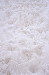 Imagestate (John Foxx) BS26 - Sand Waves