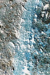 Imagestate (John Foxx) BS28 - Rocks & Stones