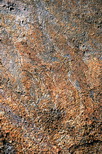 Imagestate (John Foxx) BS28 - Rocks & Stones