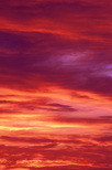 Imagestate (John Foxx) BS30 - Classic sunsets