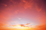 Imagestate (John Foxx) BS30 - Classic sunsets