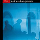 Imagestate (John Foxx) BS01 - Business Backgrounds