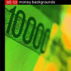 Imagestate (John Foxx) BS03 - Money