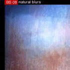 Imagestate (John Foxx) BS08 - Natural Blurs