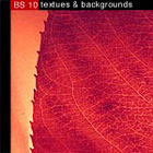 Imagestate (John Foxx) BS10 - Textures