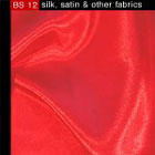 Imagestate (John Foxx) BS12 - Silk, satin & other