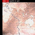 Imagestate (John Foxx) BS14 - Earth in Art