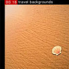 Imagestate (John Foxx) BS18 - Travel backgrounds
