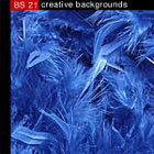Imagestate (John Foxx) BS21 - Creative Backgrounds