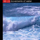 Imagestate (John Foxx) BS23 - Movements of water