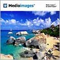 MedioImages WT01 - Discover the Caribbean Images