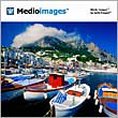 MedioImages WT02 - Discover The Mediterranean