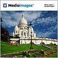 MedioImages WT05 - Discover Cultural Capitals of Europe