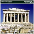 MedioImages WT08 - Discover Greece