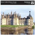 MedioImages WT12 - Discover Castles and Palaces of Europe