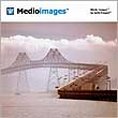 MedioImages WT13 - Discover Bridges of the World