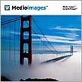 MedioImages WT16 - Discover Across America