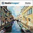 MedioImages WT17 - Discover  Venice