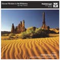 MedioImages WT18 - Discover Windows of Wilderness