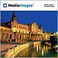 MedioImages WT22 - Discover Spain