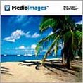 MedioImages WT24 - Discover Beachcomber