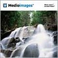 MedioImages WT27 - Discover H2O