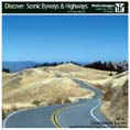 MedioImages WT30 - Discover Scenic Byways & Highways