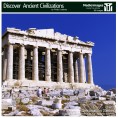 MedioImages WT31 - Discover Ancient Civilizations