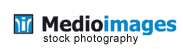 MedioImages - Stock Photography