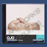 OJO Images v.035 - Baby Love
