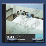 OJO Images v.046 - Office Connect