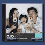 OJO Images v.049 - Asian Family Life