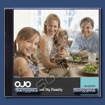 OJO Images v.053 - Me and My Family