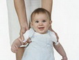 OJO Images - Photos Stock Images